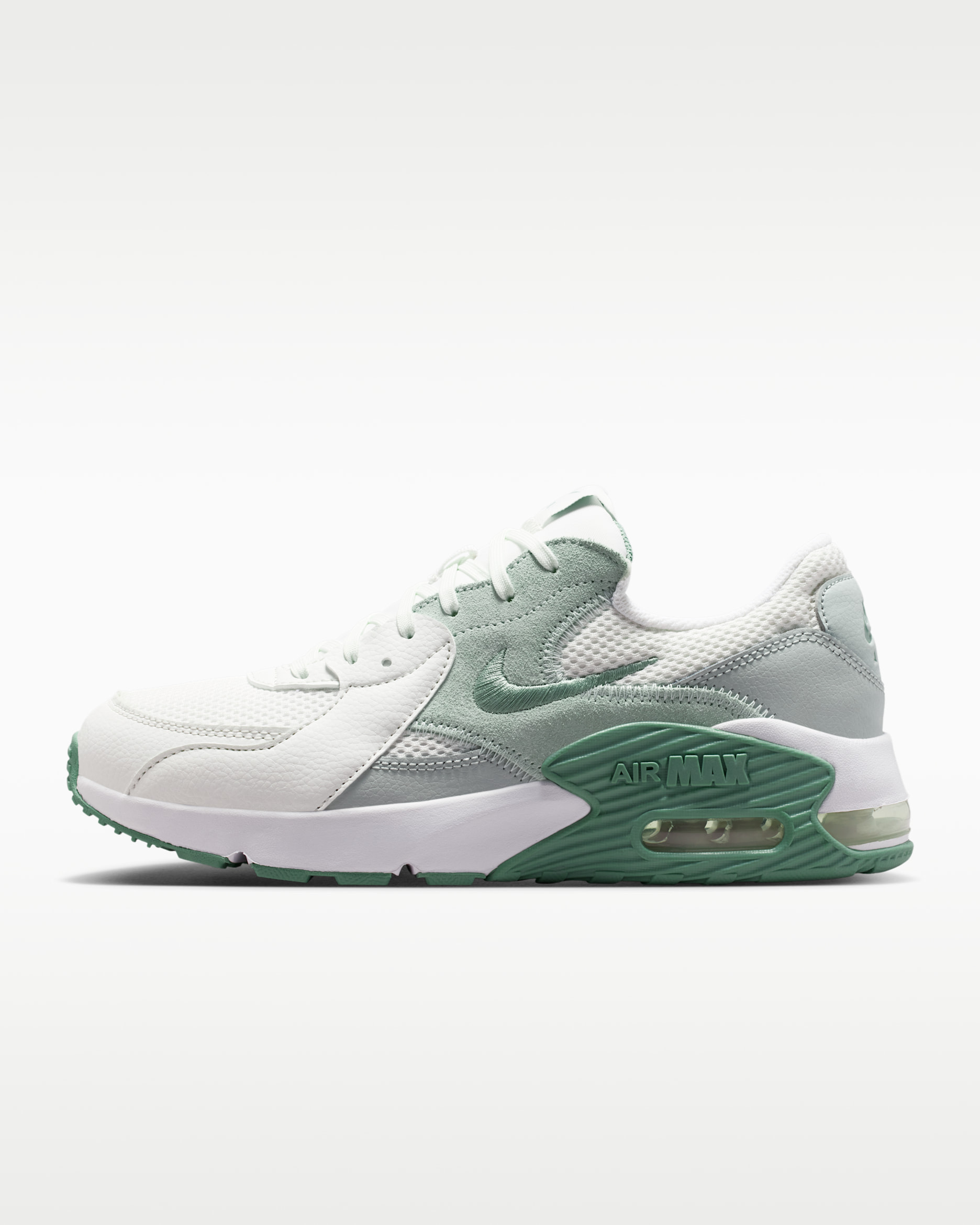Nike Air Max Excee Women's Shoes. Nike.com